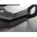 239T209 Engine Lift Bracket Set For 05-07 Volkswagen Touareg  3.2 022103392 Gas