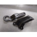 239T209 Engine Lift Bracket Set For 05-07 Volkswagen Touareg  3.2 022103392 Gas