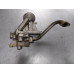239T210 Engine Oil Pump For 05-07 Volkswagen Touareg 3.2 021115109B Gas 239T210 Engine Oil Pump For 05-07 Volkswagen Touareg 3.2 021115109B Gas