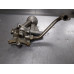 239T210 Engine Oil Pump For 05-07 Volkswagen Touareg 3.2 021115109B Gas 239T210 Engine Oil Pump For 05-07 Volkswagen Touareg 3.2 021115109B Gas