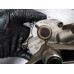 239T210 Engine Oil Pump For 05-07 Volkswagen Touareg 3.2 021115109B Gas 239T210 Engine Oil Pump For 05-07 Volkswagen Touareg 3.2 021115109B Gas