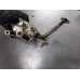 239T210 Engine Oil Pump For 05-07 Volkswagen Touareg 3.2 021115109B Gas 239T210 Engine Oil Pump For 05-07 Volkswagen Touareg 3.2 021115109B Gas