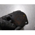 239T218 Oil Pump Drive Gear Hold Down For 05-07 Volkswagen Touareg 3.2 021115185B Gas 239T218 Oil Pump Drive Gear Hold Down For 05-07 Volkswagen Touareg 3.2 021115185B Gas