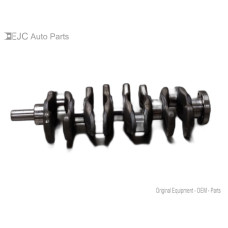 #NT05 Crankshaft Standard For 10-22 Toyota Prius  1.8 13401F0010 Hybrid