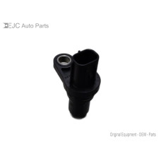 19G106 Camshaft Position Sensor For 10-16 Toyota Prius  1.8 9091905060 Hybrid