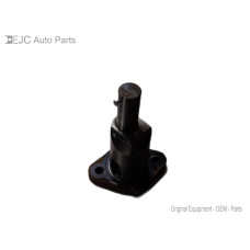 19G113 Timing Chain Tensioner For 10-16 Toyota Prius  1.8  Hybrid