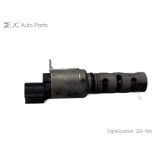 19G114 Variable Valve Timing Solenoid For 10-16 Toyota Prius  1.8 3370105010 Hybrid