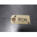 #YF09 Crankshaft Standard For 19-23 Jeep Cherokee  2.0  Turbo