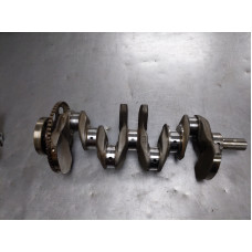 #YF09 Crankshaft Standard For 19-23 Jeep Cherokee 2.0 Turbo #YF09 Crankshaft Standard For 19-23 Jeep Cherokee 2.0 Turbo