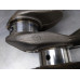 #YF09 Crankshaft Standard For 19-23 Jeep Cherokee  2.0  Turbo