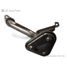 257N003 Engine Oil Pickup Tube For 19-23 Jeep Cherokee 2.0 05048404AA Turbo 257N003 Engine Oil Pickup Tube For 19-23 Jeep Cherokee 2.0 05048404AA Turbo