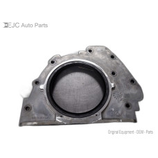 257N004 Rear Oil Seal Housing For 19-23 Jeep Cherokee 2.0 04893710AC Turbo 257N004 Rear Oil Seal Housing For 19-23 Jeep Cherokee 2.0 04893710AC Turbo