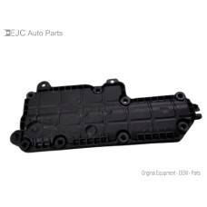 257N005 Crankcase Ventilation Housing For 19-23 Jeep Cherokee 2.0 04893609AD Turbo 257N005 Crankcase Ventilation Housing For 19-23 Jeep Cherokee 2.0 04893609AD Turbo