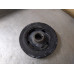257N010 Crankshaft Pulley For 19-23 Jeep Cherokee 2.0 04893571AB Turbo 257N010 Crankshaft Pulley For 19-23 Jeep Cherokee 2.0 04893571AB Turbo