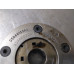 257N012 Intake Camshaft Timing Gear For 19-23 Jeep Cherokee 2.0 05048153AA Turbo 257N012 Intake Camshaft Timing Gear For 19-23 Jeep Cherokee 2.0 05048153AA Turbo
