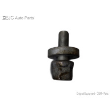 257N015 Crankshaft Pulley Bolt For 19-23 Jeep Cherokee 2.0 Turbo 257N015 Crankshaft Pulley Bolt For 19-23 Jeep Cherokee 2.0 Turbo