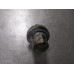 257N015 Crankshaft Pulley Bolt For 19-23 Jeep Cherokee  2.0  Turbo