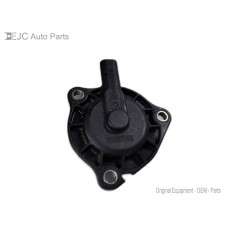 257N018 Variable Valve Timing Solenoid For 19-23 Jeep Cherokee 2.0 05048045AB Turbo 257N018 Variable Valve Timing Solenoid For 19-23 Jeep Cherokee 2.0 05048045AB Turbo