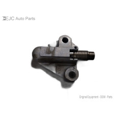 257N019 Timing Chain Tensioner For 19-23 Jeep Cherokee 2.0 05281548AB Turbo 257N019 Timing Chain Tensioner For 19-23 Jeep Cherokee 2.0 05281548AB Turbo