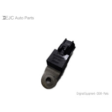 257N020 Ignition Capacitor For 19-23 Jeep Cherokee 2.0 68080637AB Turbo 257N020 Ignition Capacitor For 19-23 Jeep Cherokee 2.0 68080637AB Turbo