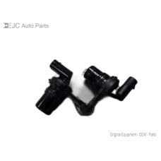 257N021 Camshaft Position Sensor Set For 19-23 Jeep Cherokee 2.0 68080819AD Turbo 257N021 Camshaft Position Sensor Set For 19-23 Jeep Cherokee 2.0 68080819AD Turbo