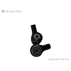 257N023 Knock Detonation Sensor Set For 19-23 Jeep Cherokee 2.0 68570138AA Turbo 257N023 Knock Detonation Sensor Set For 19-23 Jeep Cherokee 2.0 68570138AA Turbo