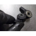 257N023 Knock Detonation Sensor Set For 19-23 Jeep Cherokee 2.0 68570138AA Turbo 257N023 Knock Detonation Sensor Set For 19-23 Jeep Cherokee 2.0 68570138AA Turbo