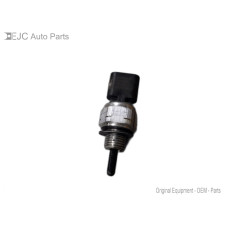257N025 EGR Temperature Sensor For 19-23 Jeep Cherokee 2.0 68280346AD Turbo 257N025 EGR Temperature Sensor For 19-23 Jeep Cherokee 2.0 68280346AD Turbo