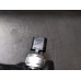 257N025 EGR Temperature Sensor For 19-23 Jeep Cherokee 2.0 68280346AD Turbo 257N025 EGR Temperature Sensor For 19-23 Jeep Cherokee 2.0 68280346AD Turbo