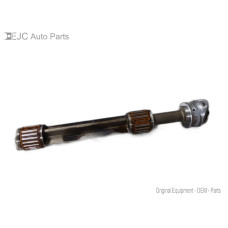 257N026 Balance Shaft For 19-23 Jeep Cherokee 2.0 05048079AB Turbo 257N026 Balance Shaft For 19-23 Jeep Cherokee 2.0 05048079AB Turbo