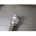 257N026 Balance Shaft For 19-23 Jeep Cherokee  2.0 05048079AB Turbo