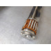 257N026 Balance Shaft For 19-23 Jeep Cherokee  2.0 05048079AB Turbo