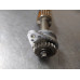 257N026 Balance Shaft For 19-23 Jeep Cherokee  2.0 05048079AB Turbo