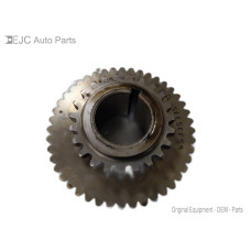 257N014 Crankshaft Timing Gear For 19-23 Jeep Cherokee 2.0 04893700AA Turbo 257N014 Crankshaft Timing Gear For 19-23 Jeep Cherokee 2.0 04893700AA Turbo