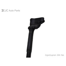 257U002 Ignition Coil Igniter For 19-23 Jeep Cherokee 2.0 680211953AA Turbo 257U002 Ignition Coil Igniter For 19-23 Jeep Cherokee 2.0 680211953AA Turbo