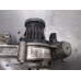 257U004 Thermostat Housing Assembly For 19-23 Jeep Cherokee  2.0 04893741AB Turbo