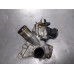 257U004 Thermostat Housing Assembly For 19-23 Jeep Cherokee  2.0 04893741AB Turbo