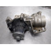 257U004 Thermostat Housing Assembly For 19-23 Jeep Cherokee  2.0 04893741AB Turbo