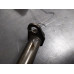 257U006 Turbo Oil Return Line For 19-23 Jeep Cherokee  2.0  Turbo