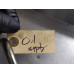 257U007 Oil Supply Line For 19-23 Jeep Cherokee  2.0  Turbo