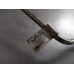 257U007 Oil Supply Line For 19-23 Jeep Cherokee  2.0  Turbo