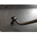 257U007 Oil Supply Line For 19-23 Jeep Cherokee  2.0  Turbo