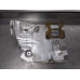 257U011 Turbo Heat Shield For 19-23 Jeep Cherokee  2.0 04893677AC Turbo