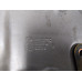 257U011 Turbo Heat Shield For 19-23 Jeep Cherokee  2.0 04893677AC Turbo