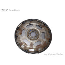 257U014 Flexplate For 19-23 Jeep Cherokee 2.0 52108938AA Turbo 257U014 Flexplate For 19-23 Jeep Cherokee 2.0 52108938AA Turbo