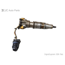 217L310 Fuel Injector Single For 03-07 Ford F-250 Super Duty  6.0 3C3E9E527AA Diesel