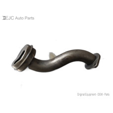 217L313 Engine Oil Pickup Tube For 03-04 Ford F-250 Super Duty  6.0 3C3E6622AA Diesel