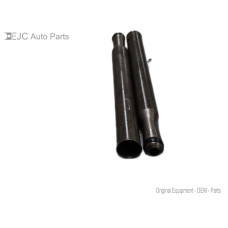 217L323 Oil Supply Line For 03-04 Ford F-250 Super Duty  6.0  Diesel