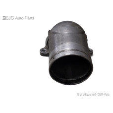 217E303 Intake Manifold Elbow For 03-04 Ford F-250 Super Duty  6.0 1846624C1 Diesel