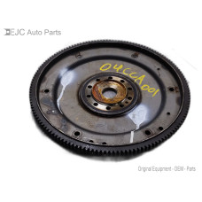 217E311 Flexplate For 03-07 Ford F-250 Super Duty  6.0 3C3P6375AC Diesel